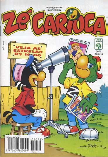 -disney-ze-carioca-2074