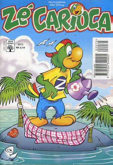 -disney-ze-carioca-2075