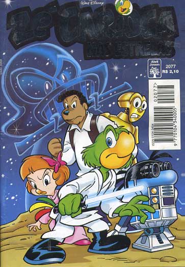 -disney-ze-carioca-2077