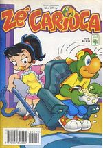 -disney-ze-carioca-2079