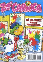 -disney-ze-carioca-2087