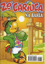 -disney-ze-carioca-2088