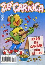 -disney-ze-carioca-2090