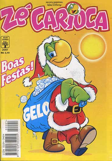 -disney-ze-carioca-2091