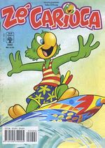 -disney-ze-carioca-2092