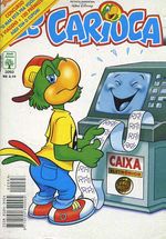 -disney-ze-carioca-2093