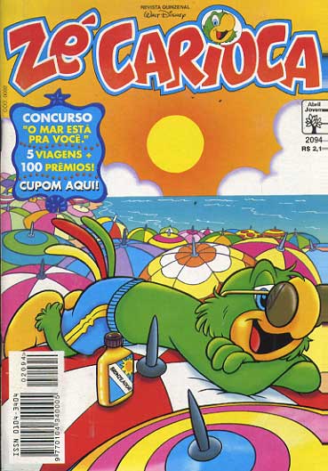 -disney-ze-carioca-2094