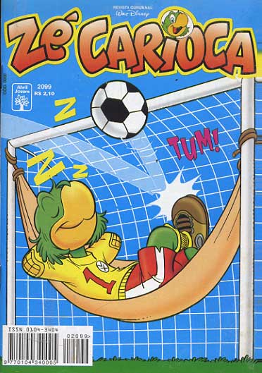 -disney-ze-carioca-2099