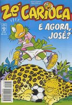 -disney-ze-carioca-2105