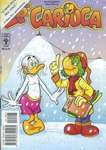 -disney-ze-carioca-2107