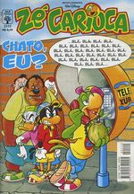 -disney-ze-carioca-2111