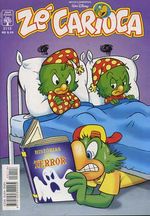 -disney-ze-carioca-2113