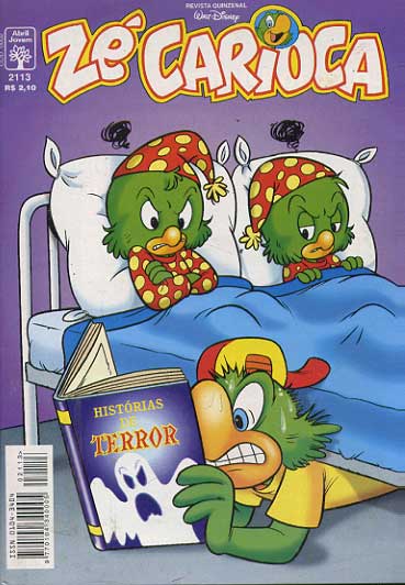 -disney-ze-carioca-2113