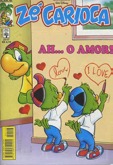 -disney-ze-carioca-2117