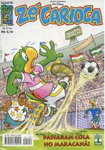 -disney-ze-carioca-2119