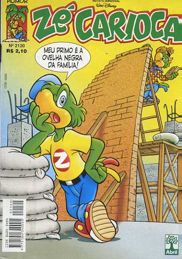 -disney-ze-carioca-2120