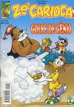 -disney-ze-carioca-2125