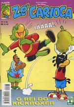 -disney-ze-carioca-2126