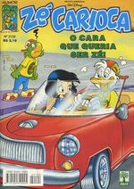 -disney-ze-carioca-2128