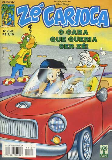 -disney-ze-carioca-2128