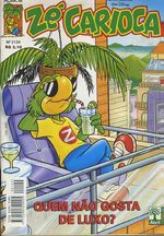 -disney-ze-carioca-2129