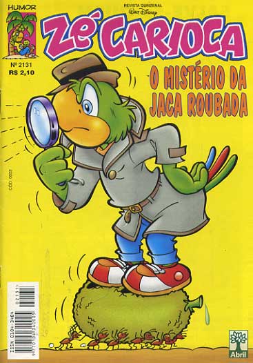 -disney-ze-carioca-2131