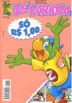 -disney-ze-carioca-2132