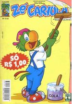 -disney-ze-carioca-2133