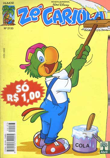 -disney-ze-carioca-2133