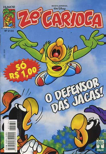 -disney-ze-carioca-2134