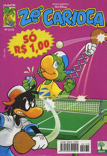 -disney-ze-carioca-2135