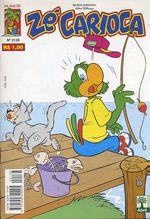 -disney-ze-carioca-2138