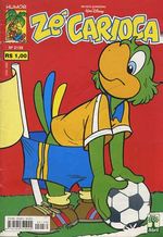 -disney-ze-carioca-2139