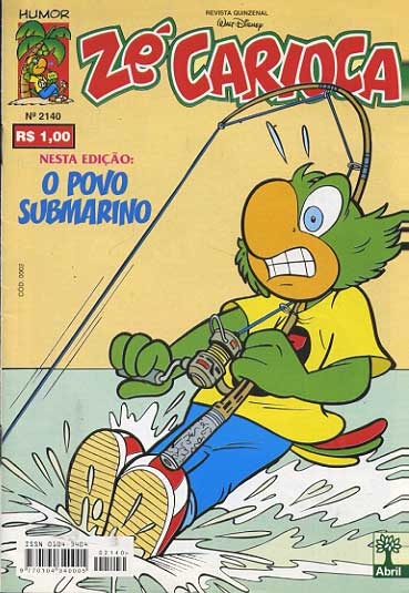 -disney-ze-carioca-2140