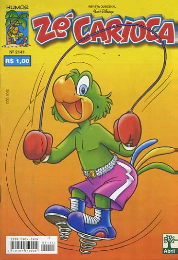 -disney-ze-carioca-2141