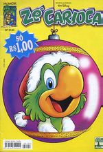 -disney-ze-carioca-2143