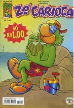 -disney-ze-carioca-2145