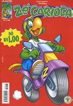 -disney-ze-carioca-2148