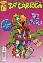 -disney-ze-carioca-2152