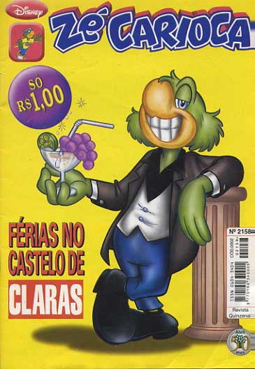 -disney-ze-carioca-2158