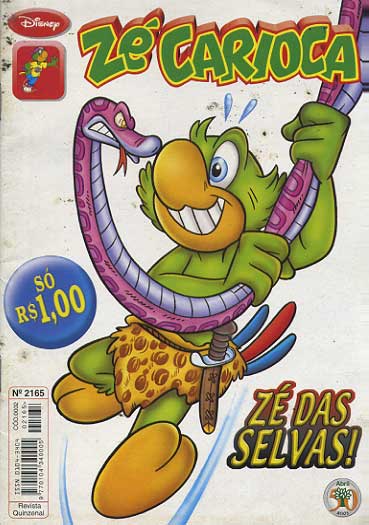 -disney-ze-carioca-2165