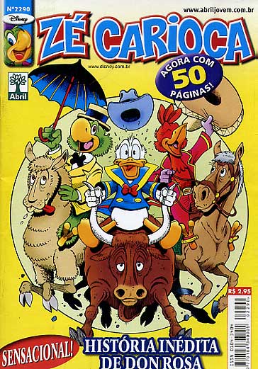 -disney-ze-carioca-2290
