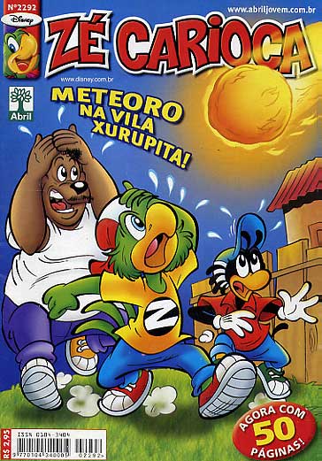 -disney-ze-carioca-2292