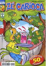 -disney-ze-carioca-2293