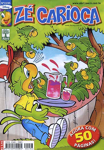-disney-ze-carioca-2293