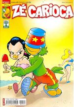 -disney-ze-carioca-2331