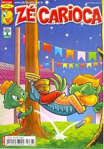 -disney-ze-carioca-2360