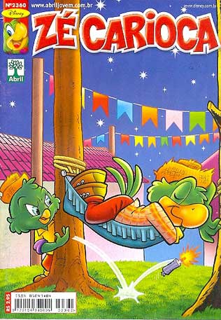 -disney-ze-carioca-2360