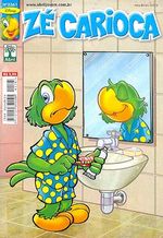 -disney-ze-carioca-2361