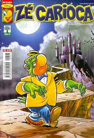 -disney-ze-carioca-2364